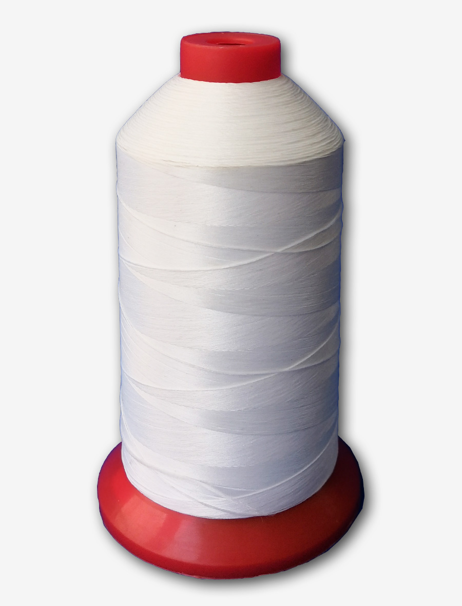 HT CF-Nylon 6.6 Sewing Thread