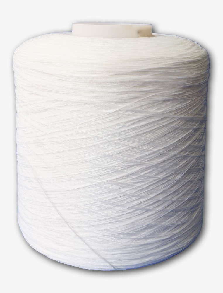 Spun Polyester Sewing Thread